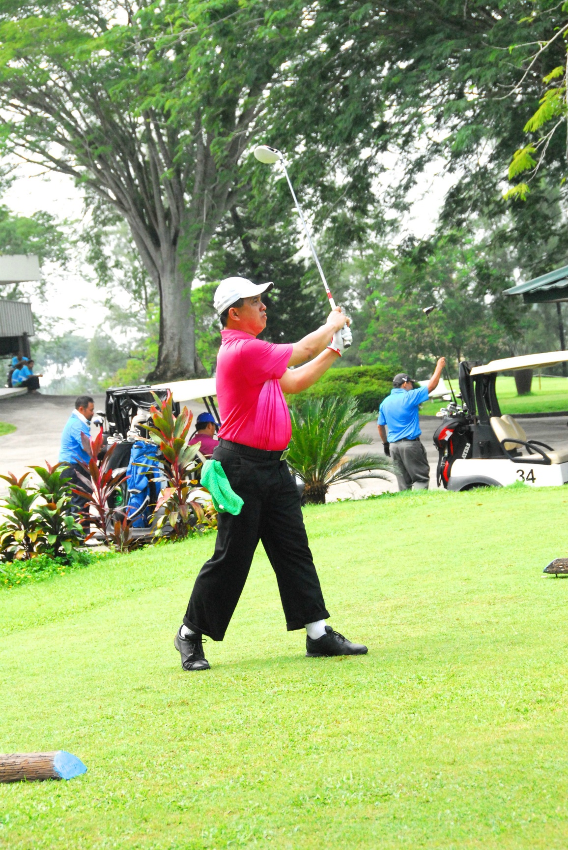 PRO15 157 GOLF DSC 0482.JPG